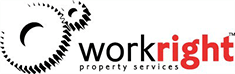 Workright Property Services 